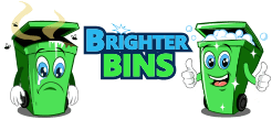 Logo Footer