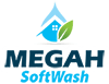 Megah Softwash