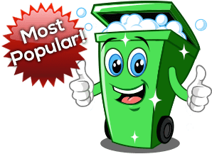 Container Small
