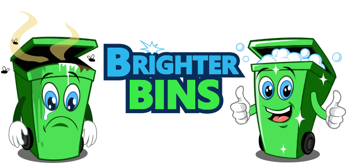 Bin Cleaning Services